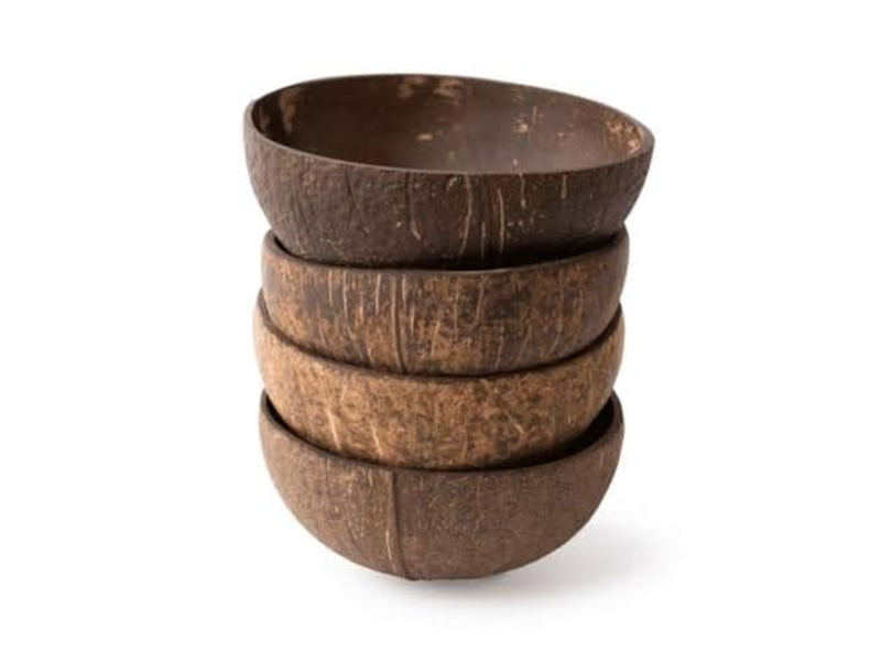Cuenco para Batir Cuencos para Hornear Comedor Tejido Galleta Suave Pastelería Dimsum Acacia