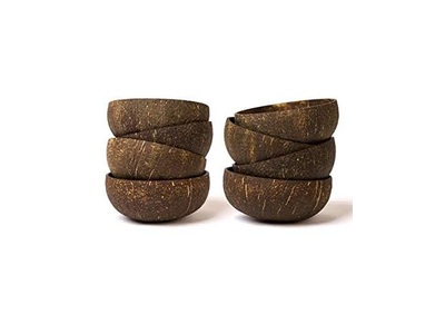 Cuenco para Batir Cuencos para Hornear Comedor Tejido Galleta Suave Pastelería Dimsum Acacia