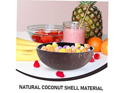 Velas de Cubo Burbuja Marca de Lujo Vela de Cera de Coco Pabilo de Madera Aromatizada de Soja