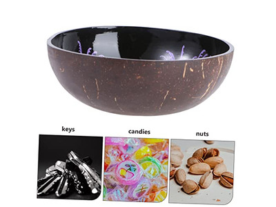 Velas de Cubo Burbuja Marca de Lujo Vela de Cera de Coco Pabilo de Madera Aromatizada de Soja