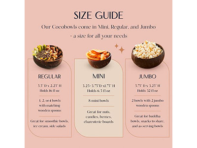 Cubiertas de Cuenco de Tela Cuencos de Masa de Levadura Fermentación Ecológica Madera Buda