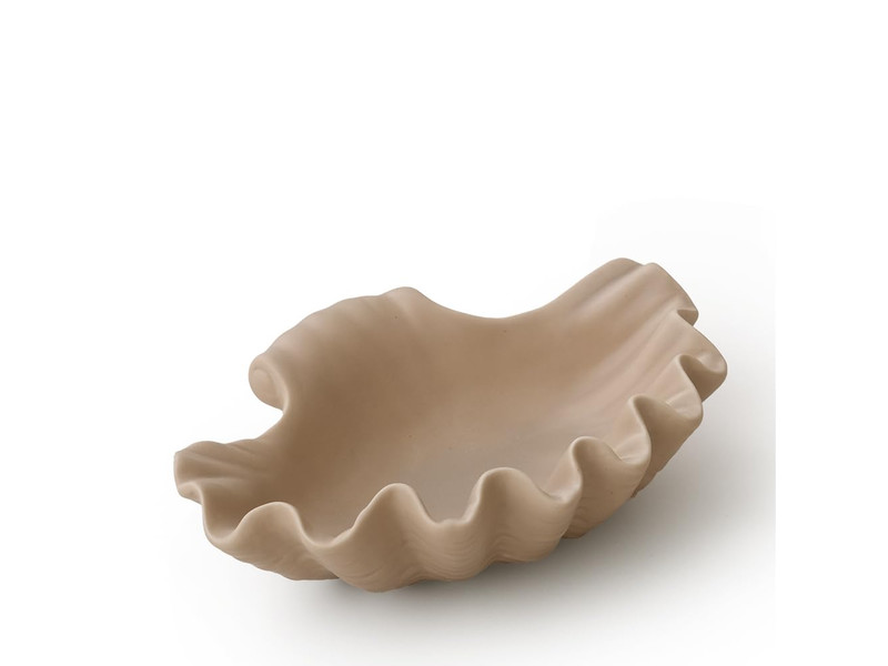 Cuenco de Coco Desechable Estilo Boho Australia Cáscara Sopa Madera Barata