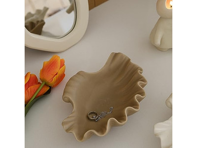 Cuenco de Coco Desechable Estilo Boho Australia Cáscara Sopa Madera Barata