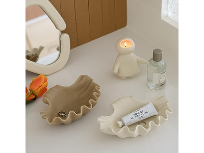 Cuenco de Coco Desechable Estilo Boho Australia Cáscara Sopa Madera Barata