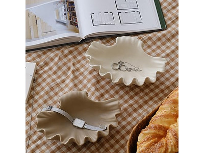 Cuenco de Coco Desechable Estilo Boho Australia Cáscara Sopa Madera Barata