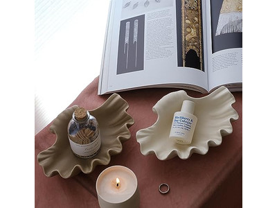 Cuenco de Coco Desechable Estilo Boho Australia Cáscara Sopa Madera Barata