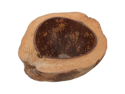 Cuenco de Coco de Cáscara de Huevo Batido Colorido de Melamina para Niños Recetas de Ventas