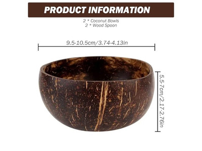 Cuencos de Ensalada de Velas Aromáticas de Alta Gama para Catering Cuenco de Fondo Plano