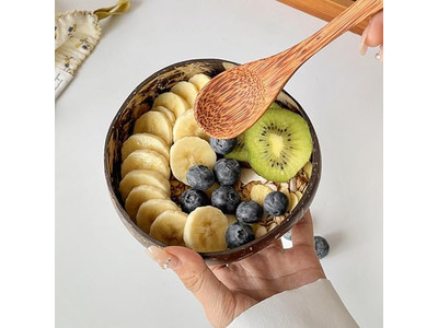 Cuencos de Ensalada de Velas Aromáticas de Alta Gama para Catering Cuenco de Fondo Plano