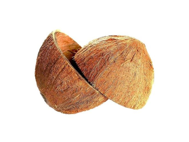 Cuenco de Pintura Cuencos de Servicio Smoothie Tailandia Calabaza Bohemio Postres