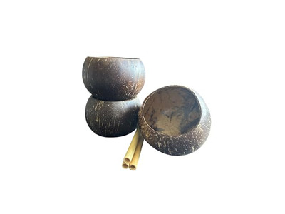 Juego de Cuencos de Ensalada Set de 6 Cuencos Mezcladores con Tapa Cocina de Madera