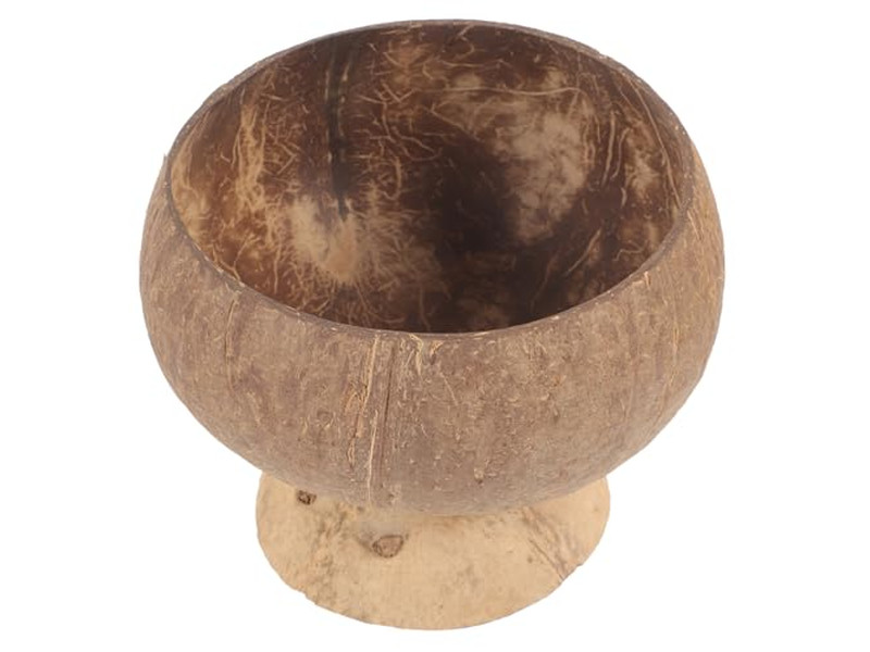 Velas Aromáticas al por Mayor Set de Regalo de Velas Caja de Regalo Cera de Soja Natural Coco para Nuevos