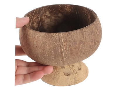 Velas Aromáticas al por Mayor Set de Regalo de Velas Caja de Regalo Cera de Soja Natural Coco para Nuevos