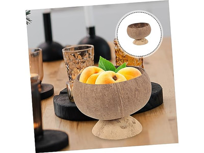 Velas Aromáticas al por Mayor Set de Regalo de Velas Caja de Regalo Cera de Soja Natural Coco para Nuevos