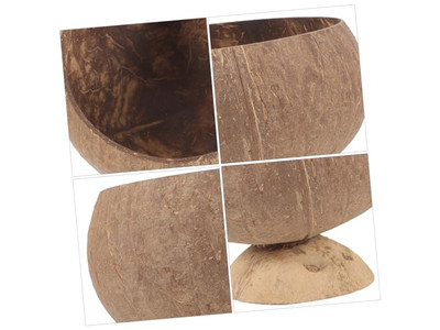 Velas Aromáticas al por Mayor Set de Regalo de Velas Caja de Regalo Cera de Soja Natural Coco para Nuevos
