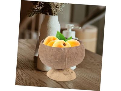 Velas Aromáticas al por Mayor Set de Regalo de Velas Caja de Regalo Cera de Soja Natural Coco para Nuevos