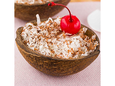 Cuenco de Madera Cuencos para Ensalada Cuenco_de_Coco Cuenco-de-Coco Tenedor de Coco De Coco Coconet