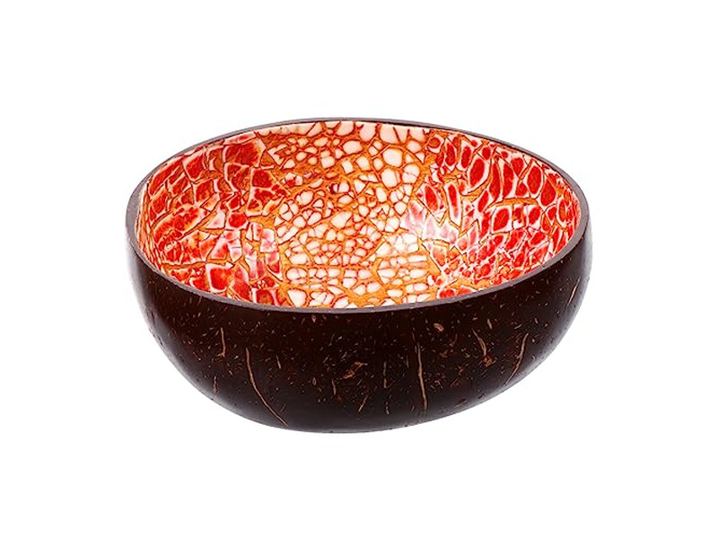 Fabricación de Velas Diy Aceite Personalizado Polvo Cera Flores Secas Velas Sin Aroma Aromas