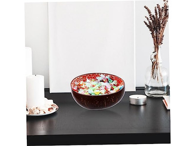 Fabricación de Velas Diy Aceite Personalizado Polvo Cera Flores Secas Velas Sin Aroma Aromas