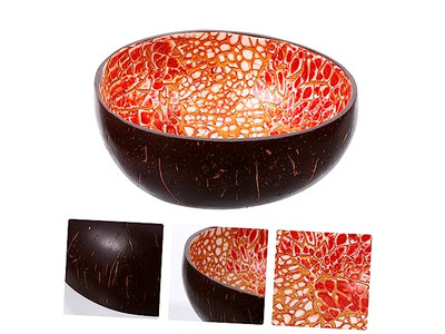 Fabricación de Velas Diy Aceite Personalizado Polvo Cera Flores Secas Velas Sin Aroma Aromas