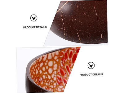 Fabricación de Velas Diy Aceite Personalizado Polvo Cera Flores Secas Velas Sin Aroma Aromas