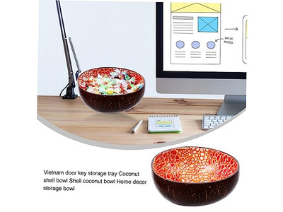 Fabricación de Velas Diy Aceite Personalizado Polvo Cera Flores Secas Velas Sin Aroma Aromas