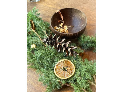 Set de Cuencos de Coco Lacados con Cucharas Multicolor Mejor Precio Personalizado